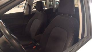 SEAT Arona usata, con Servosterzo