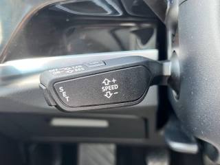 AUDI Q3 usata, con Chiusura centralizzata