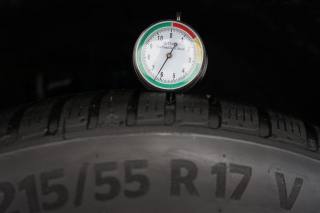 FORD Mondeo usata 57