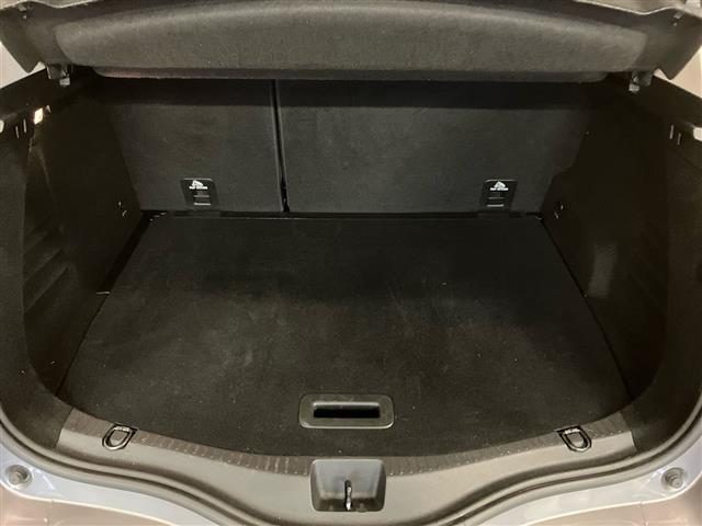 RENAULT Scenic usata 24