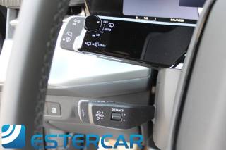 AUDI Q3 usata, con Chiusura centralizzata