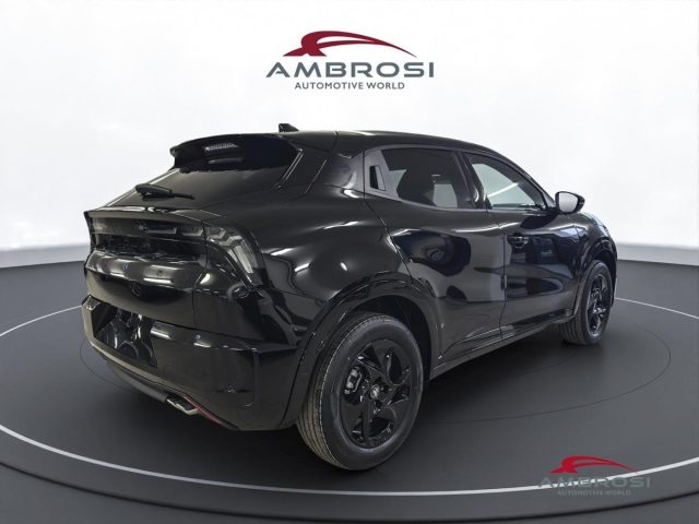 ALFA ROMEO Junior usata 2
