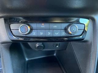 OPEL Corsa usata 21