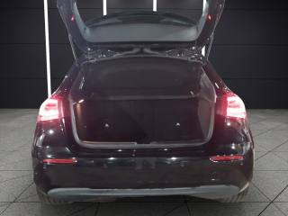 MERCEDES-BENZ A 180 usata, con USB