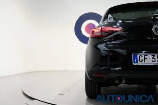 RENAULT Clio usata 46