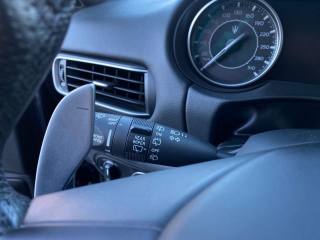 MASERATI Levante usata, con Controllo vocale