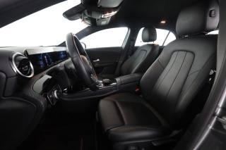 MERCEDES-BENZ A 180 usata 1