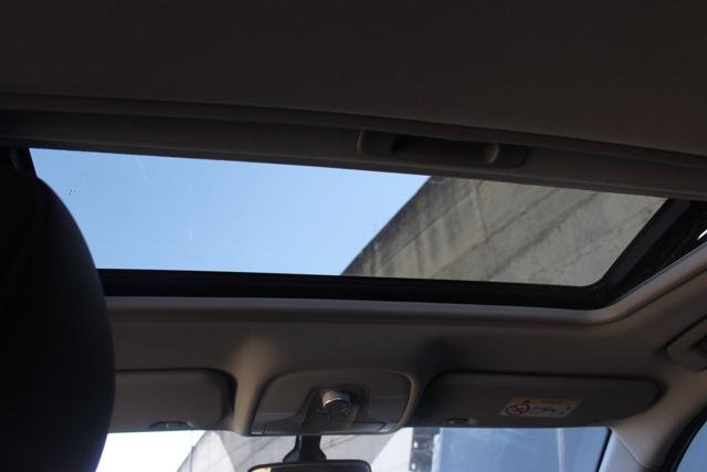 DR MOTOR DR 5.0 usata, con Sedile posteriore sdoppiato