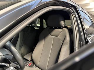 AUDI Q3 usata, con Controllo trazione