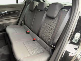 FIAT 600e usata, con Cruise Control