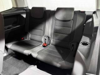 VOLKSWAGEN Touran usata 21
