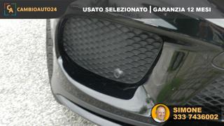 MERCEDES-BENZ GLE 350 usata, con Fari direzionali