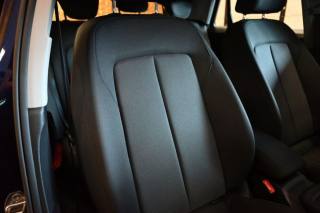 AUDI Q2 usata 70