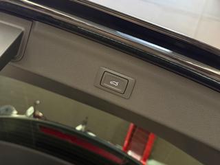 AUDI Q3 usata, con Controllo vocale