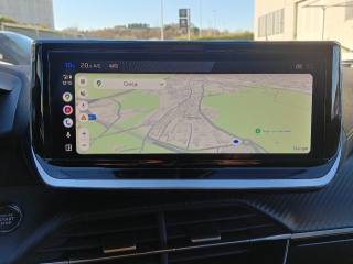 PEUGEOT 2008 usata, con ESP