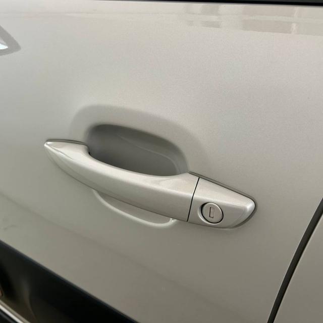 CITROEN C3 usata, con Luci diurne