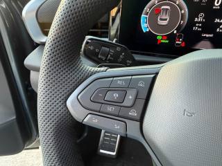 VOLKSWAGEN T-Roc usata, con Boardcomputer