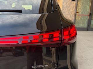 AUDI Q5 usata, con Bluetooth