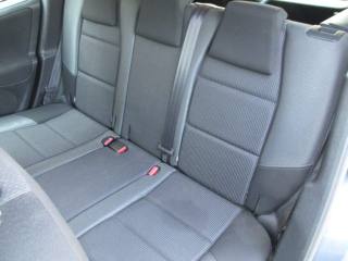 PEUGEOT 207 usata 34