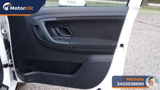 SKODA Fabia usata 39