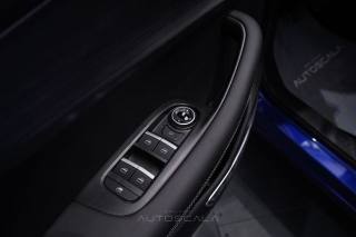 DR MOTOR DR 6.0 usata, con Cruise Control