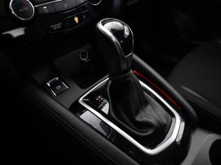NISSAN Qashqai usata, con Volante in pelle