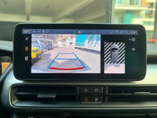 JEEP Avenger usata, con Cruise Control