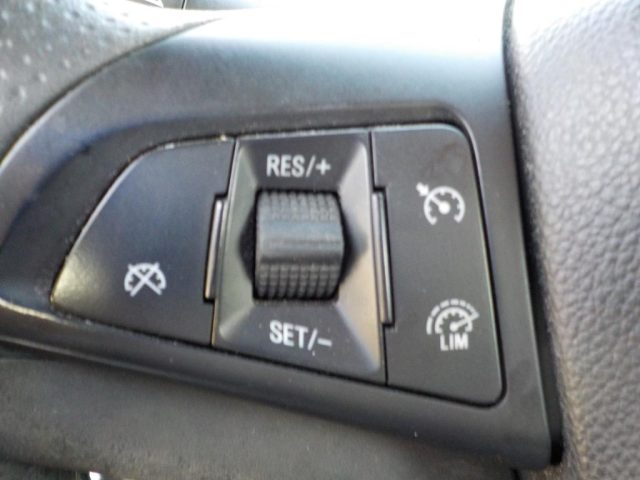 CHEVROLET Aveo usata 27