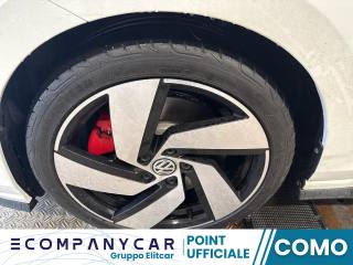 VOLKSWAGEN Golf usata, con Controllo trazione