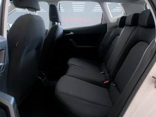 SEAT Arona usata 15