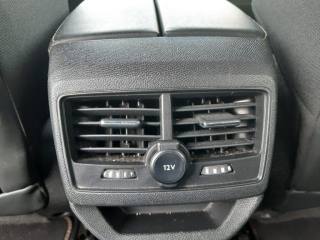 PEUGEOT 3008 usata, con Controllo elettronico della corsia