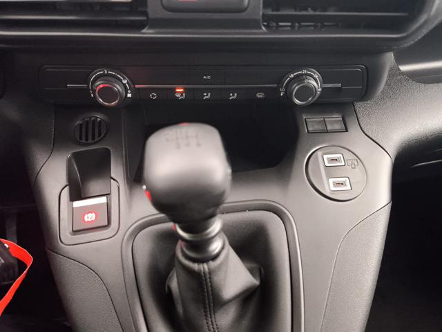 FIAT Doblo usata, con Chiusura centralizzata telecomandata