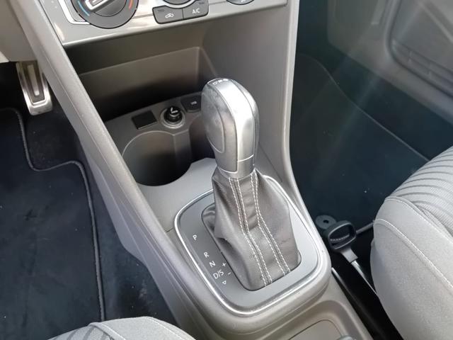 VOLKSWAGEN Polo usata, con Park Distance Control