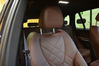 BMW X5 usata 152