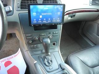 VOLVO XC70 usata, con Cerchi in lega