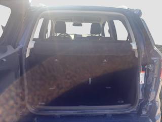 FORD EcoSport usata 12