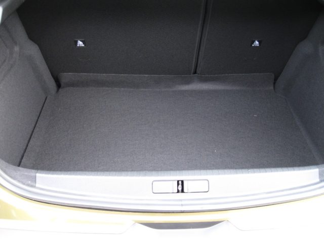 LANCIA Ypsilon usata, con Controllo trazione