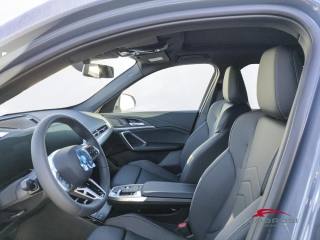 BMW iX1 usata 5