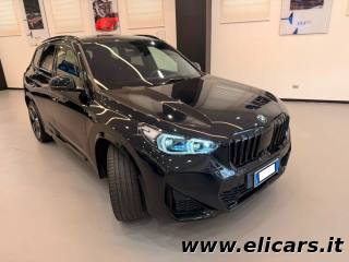 BMW X1 usata, con Cerchi in lega