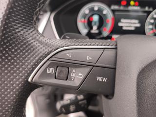AUDI Q5 usata, con Immobilizzatore elettronico