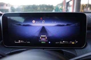 MERCEDES-BENZ C 300 usata 52