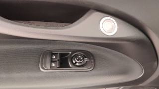 FIAT 500 usata, con Limitatore di velocità