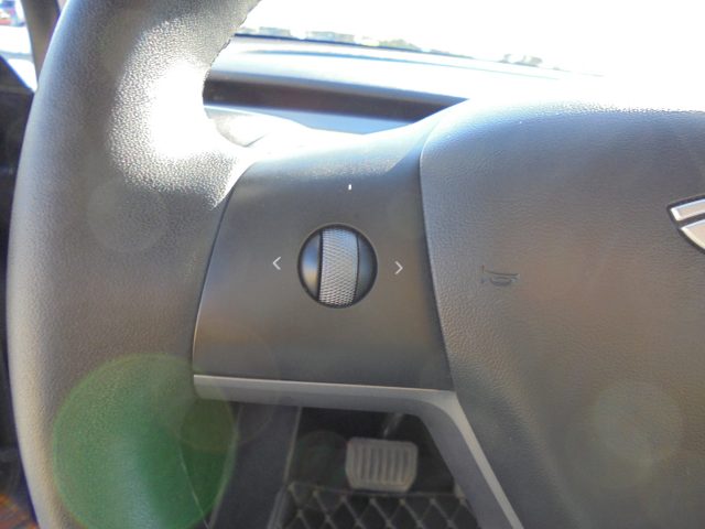 TESLA Model Y usata 43