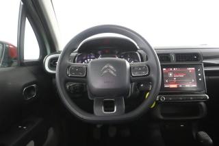 CITROEN C3 usata 5