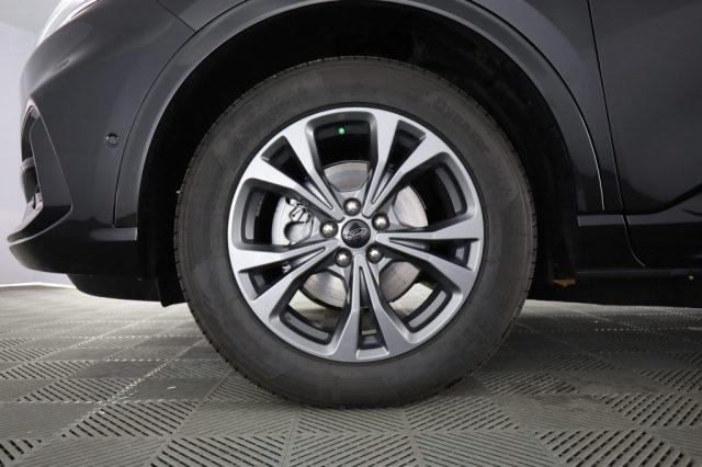 FORD Kuga usata 8