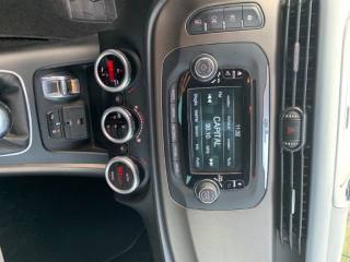 ALFA ROMEO Giulietta usata, con Fendinebbia