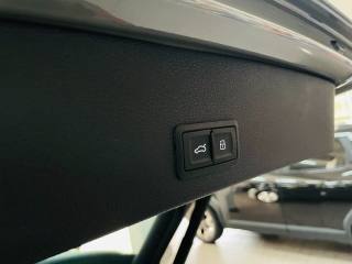 AUDI Q2 usata, con Cerchi in lega