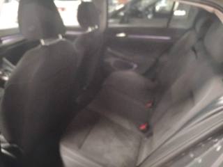 VOLKSWAGEN Golf usata, con Controllo trazione