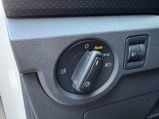 VOLKSWAGEN T-Cross usata 21