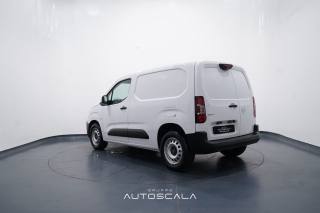 OPEL Combo usata, con Airbag Passeggero